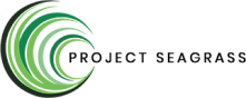 project seagrass